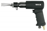 Відбійний молоток Yato YT-0990 