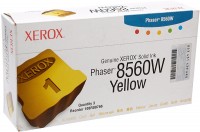 Картридж Xerox 108R00766 