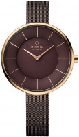 Наручний годинник Obaku V185LXVNMN 