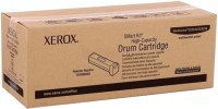 Wkład drukujący Xerox 101R00435 