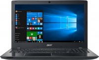 Zdjęcia - Laptop Acer Aspire E5-576G (E5-576G-34TR)