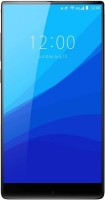 Zdjęcia - Telefon komórkowy UMIDIGI Crystal 16 GB / 2 GB