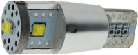 Фото - Автолампа Cyclone LED W5W T10 049 CAN CREE5W-3 1pcs 