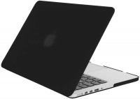 Zdjęcia - Torba na laptopa Tucano Nido for MacBook Pro 15 (2016) 15 "