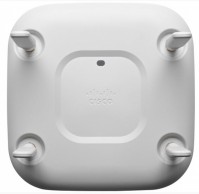 Фото - Wi-Fi адаптер Cisco AIR-CAP2702E-R-K9 