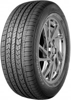 Фото - Шини Intertrac TC565 255/65 R16 109H 