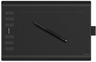 Zdjęcia - Tablet graficzny Huion New 1060Plus 