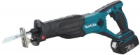 Фото - Пила Makita DJR181RFE 