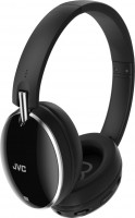 Słuchawki JVC HA-S90BN 