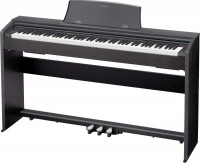 Цифрове піаніно Casio Privia PX-770 