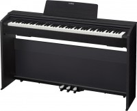 Цифрове піаніно Casio Privia PX-870 