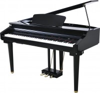 Zdjęcia - Pianino cyfrowe Artesia AG-28 