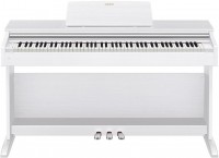 Pianino cyfrowe Casio Celviano AP-270 