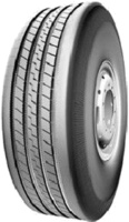 Zdjęcia - Opona ciężarowa Aufine AEL2 315/70 R22.5 156L 