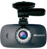 Фото - Відеореєстратор ParkCity DVR HD 790 