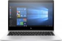 Zdjęcia - Laptop HP EliteBook 1040 G4 (1040G4 1EP79EA)