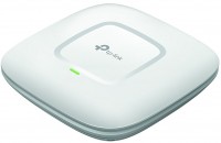 Zdjęcia - Urządzenie sieciowe TP-LINK EAP245 V1 