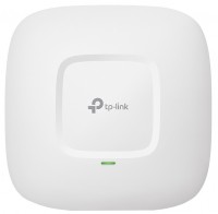 Urządzenie sieciowe TP-LINK EAP225 