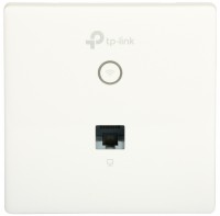 Urządzenie sieciowe TP-LINK EAP115-Wall 