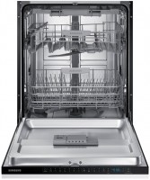 Фото - Вбудована посудомийна машина Samsung DW60M5060BB 