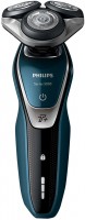 Фото - Електробритва Philips Series 5000 S5572 