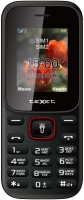 Zdjęcia - Telefon komórkowy Texet TM-128 0 B