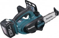 Фото - Пила Makita DUC122RFE 