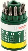 Bity / nasadki Bosch 2607019454 