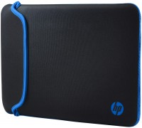 Zdjęcia - Torba na laptopa HP Chroma Sleeve 13.3 13.3 "