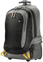 Фото - Валіза HP Rolling Backpack 