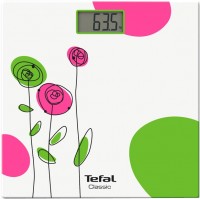 Фото - Ваги Tefal Classic PP1146 