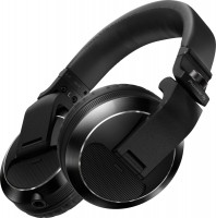 Słuchawki Pioneer HDJ-X7 