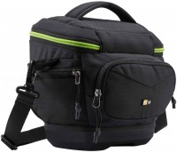 Сумка для камери Case Logic Kontrast Compact Sysem/Hybrid Camera Shoulder Bag 