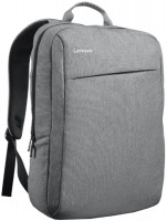Фото - Рюкзак Lenovo B200 Casual Backpack 15.6 