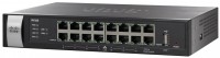 Фото - Маршрутизатор Cisco RV325-K9-G5 