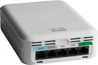 Zdjęcia - Urządzenie sieciowe Cisco Aironet AIR-AP1810W-E-K9 