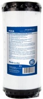 Картридж для води Aquafilter FCCA10BB 