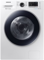 Фото - Пральна машина Samsung WD70M4443JW білий