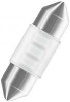 Фото - Автолампа Osram LEDriving Standard C5W 6441CW-01B 