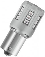 Фото - Автолампа Osram LEDriving Standard PY21W 7456YE-02B 