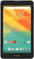 Фото - Планшет Prestigio MultiPad Grace 3257 3G 16 ГБ