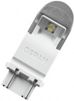 Żarówka samochodowa Osram LEDriving Premium PR27/7W 3557R-02B 