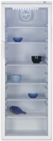 Фото - Холодильник Beko WSA 29000 білий