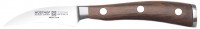 Nóż kuchenny Wusthof Ikon 4920 