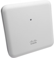 Wi-Fi адаптер Cisco Aironet AIR-AP2802I-E-K9 