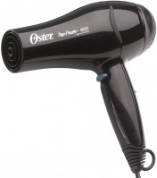Фен Oster 561-06 