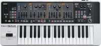 Фото - Синтезатор Roland GAIA SH-01 