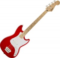 Gitara Squier Bronco Bass 