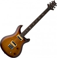 Електрогітара / бас-гітара PRS SE 277 Baritone 