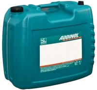 Фото - Охолоджувальна рідина Addinol Antifreeze Super 20 л